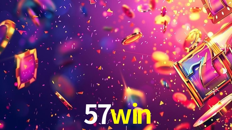 57win,57win.com