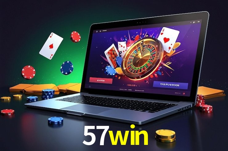  57win.com
