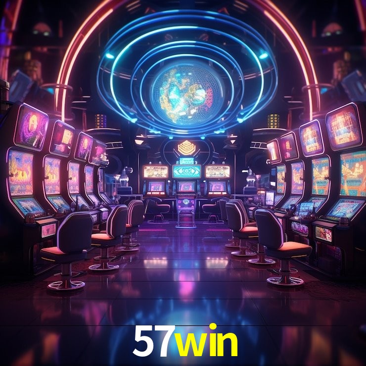 57win