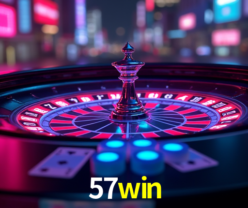 57win