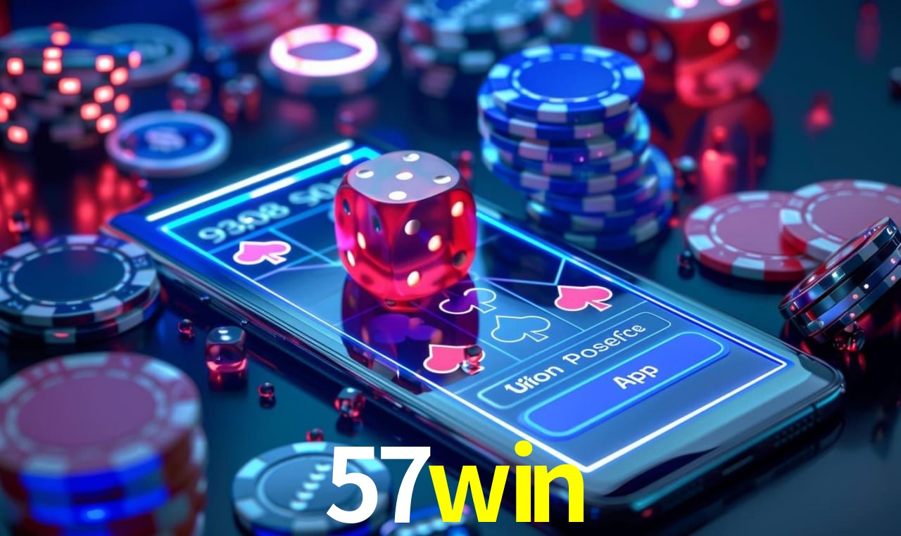 57win,57win.com