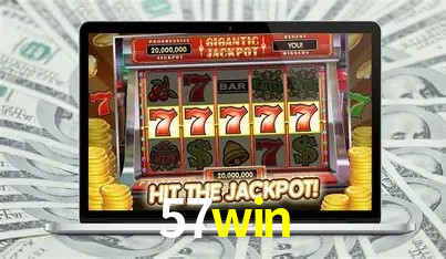 57win,57win.com