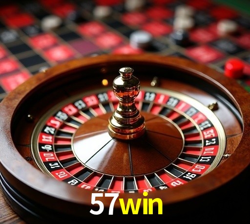 57win.com