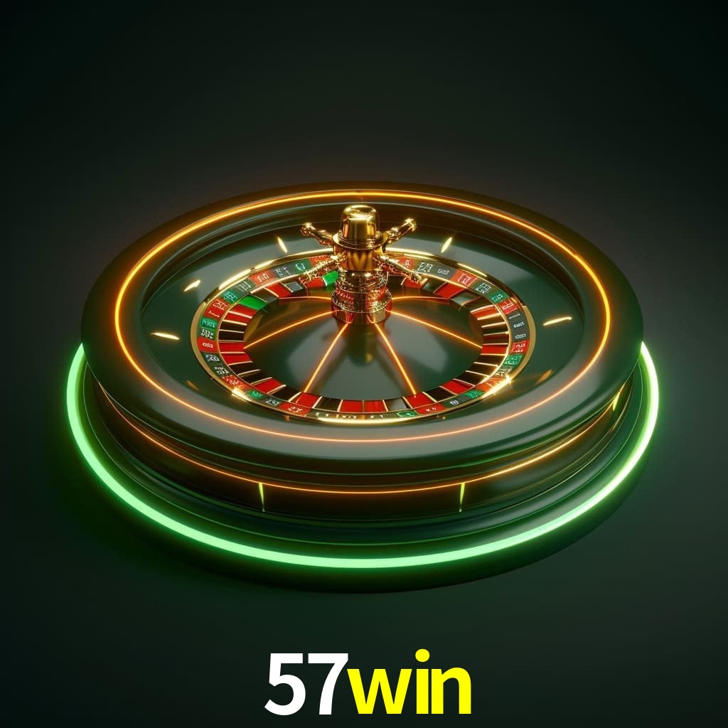 57win.com